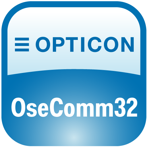 OseComm32