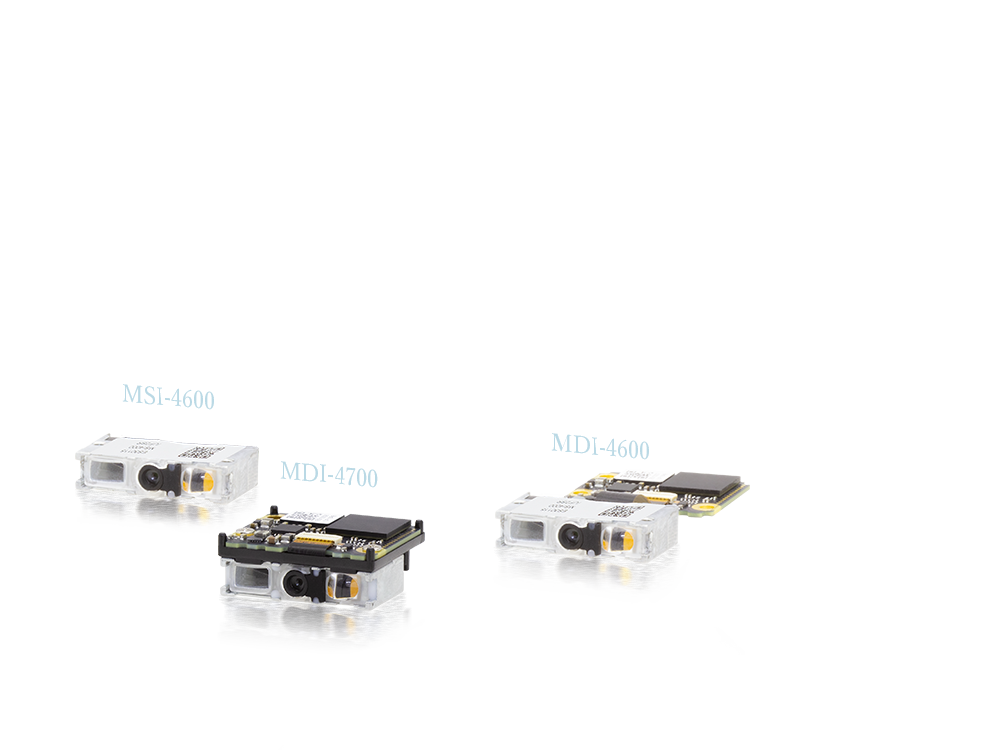 MDI-4700_MDI-4600_MSI-4600