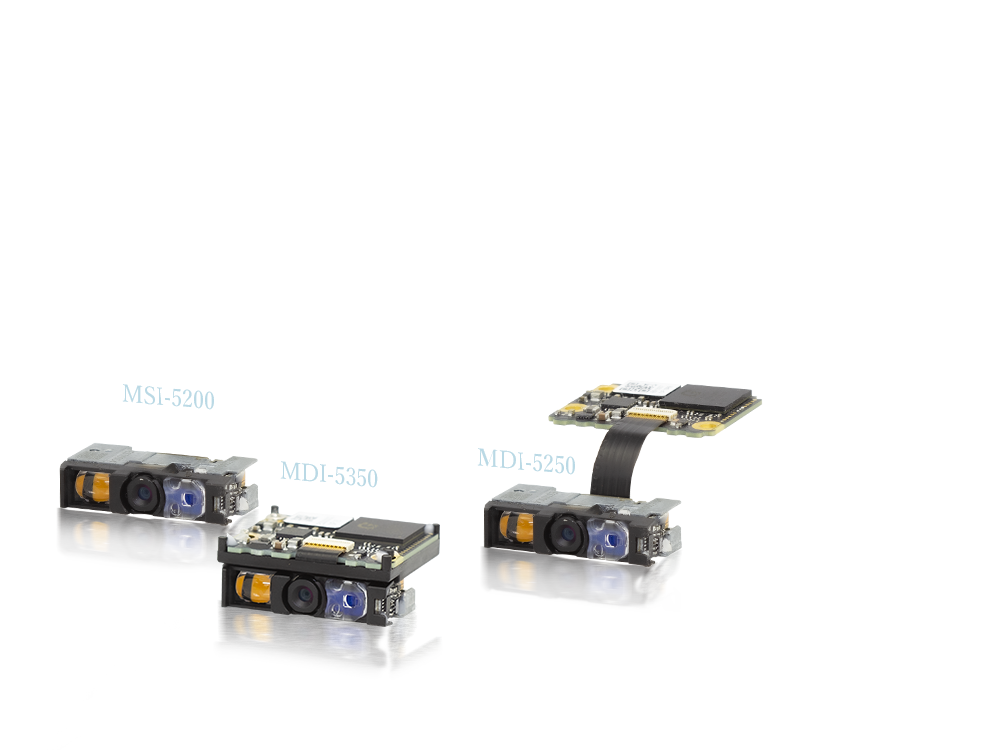 MDI-5350_MDI-5250_MSI-5200