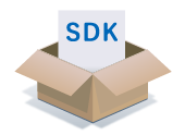 SDK