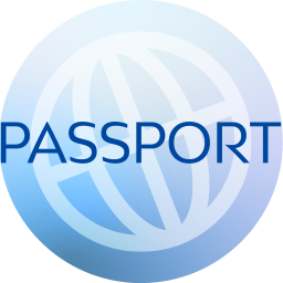 UniversalPassportReader