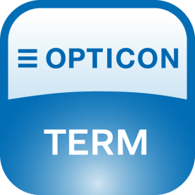 OPN TERM