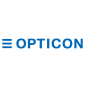 OPTICONとは