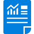 有価証券報告書