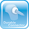 DurableConnector