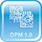 DPM1.0