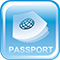 Passport