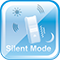 SilentMode