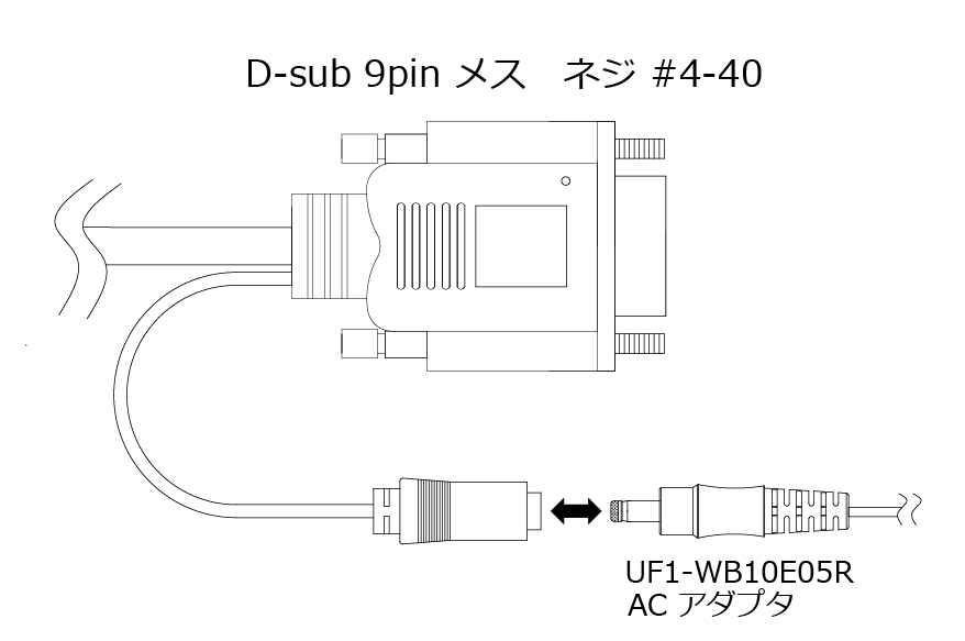     抗菌 バーコードリーダー OPL-6845S-V-WHT-USB  レーザーバーコードスキャナー オプトエレクトロニクス ウェルコムデザイン 業務用