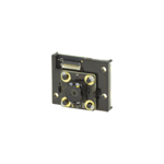 MDI-4700製品画像