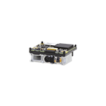 MDI-4700製品画像