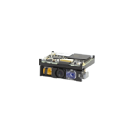 MDI-4700製品画像