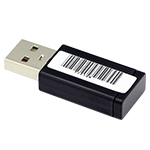 OPA-3201-USB