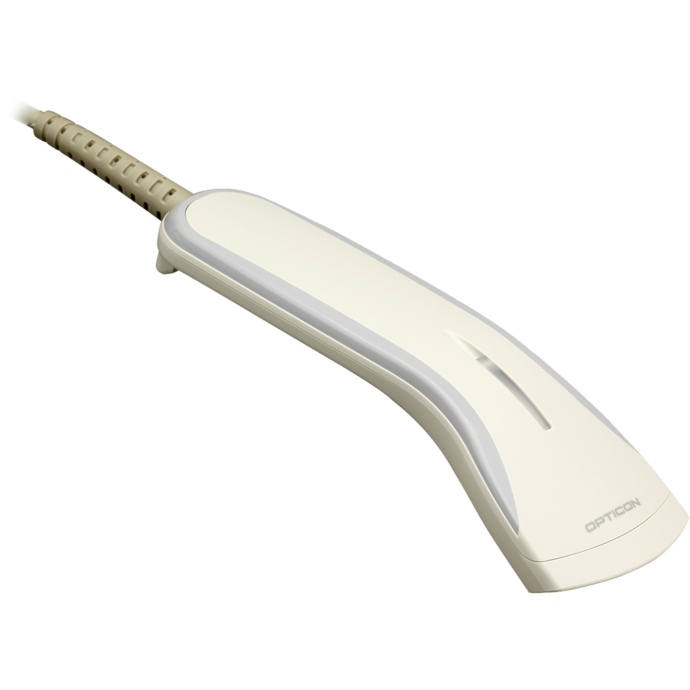 OPR-2001V | 株式会社オプトエレクトロニクス