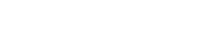 OPTICON