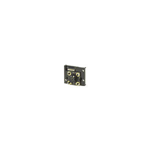 M-12M