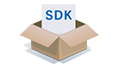 SDK